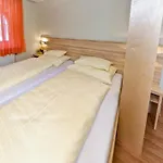 Trebesingerhof 4*