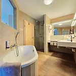 Trebesingerhof Hotel Trebesing