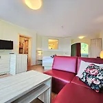 Trebesingerhof 4*