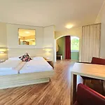 Trebesingerhof 4* Trebesing