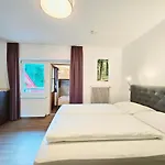 Trebesingerhof Hotel 4*