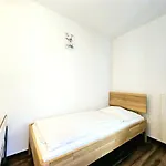 Trebesingerhof Hotel