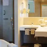 Trebesingerhof 호텔 4*