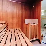 Trebesingerhof 호텔 Trebesing