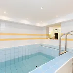 Hotel Trebesingerhof Trebesing