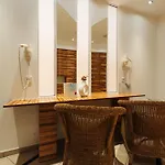 Trebesingerhof 4*