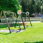 Trebesingerhof