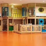 Trebesingerhof 호텔 4*