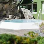 Hotel Trebesingerhof 4*
