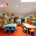 Trebesingerhof 4*