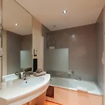 Trebesingerhof 4*