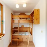 Trebesingerhof Hotel 4*
