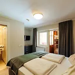 Hotel Trebesingerhof Trebesing