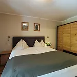 Trebesingerhof 4*