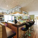 Hotel Trebesingerhof Trebesing