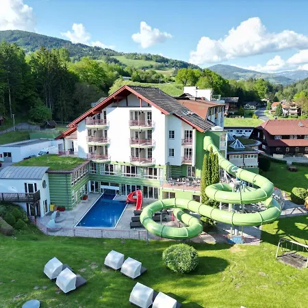 Trebesingerhof