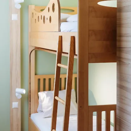 Trebesingerhof Trebesing