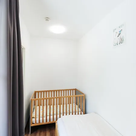 Trebesingerhof 4* Trebesing