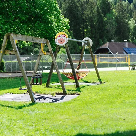 Trebesingerhof