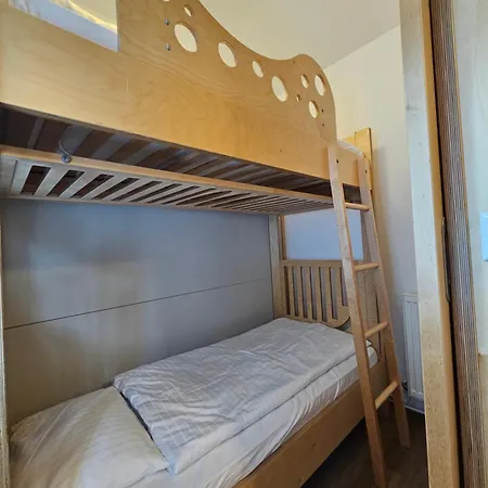 Hotel Trebesingerhof Trebesing
