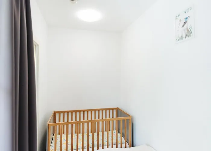 Trebesingerhof 4* Trebesing