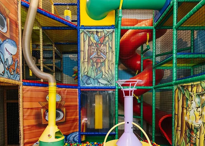 Trebesingerhof 4* Trebesing