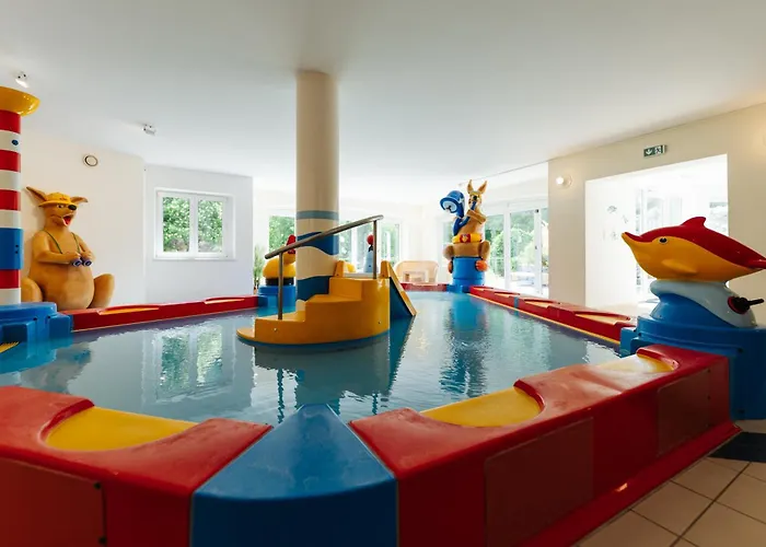 Trebesingerhof 4* Trebesing